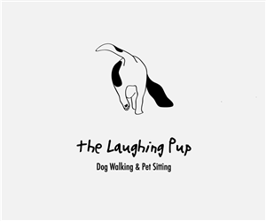 Logo Design by Olga Ermol