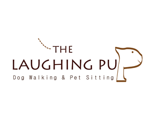 Logo Design by pummyren