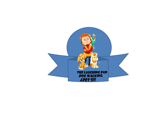 Logo Design by Deepika Sharma 2