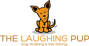 Logo Design by tracyt