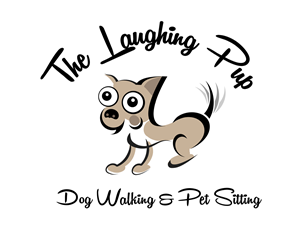 Logo Design by Roger