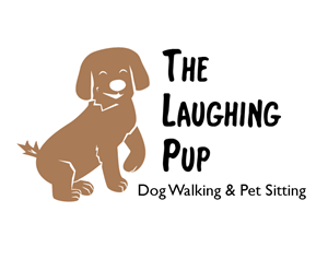 Logo Design by cmdes15