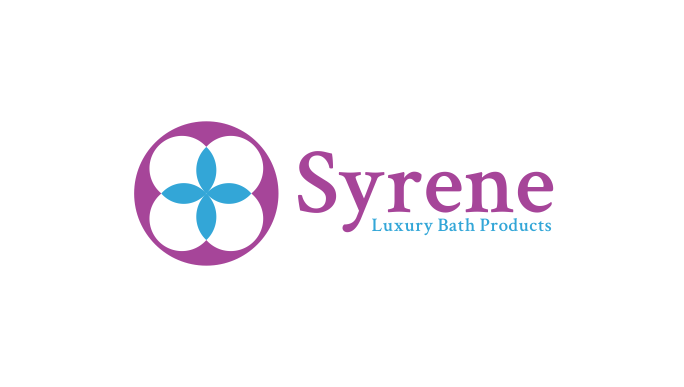 Logo-Design von ronyakiz für Spice Exchange | Design #14202829