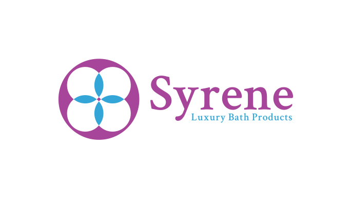 Logo-Design von ronyakiz für Spice Exchange | Design #14202842