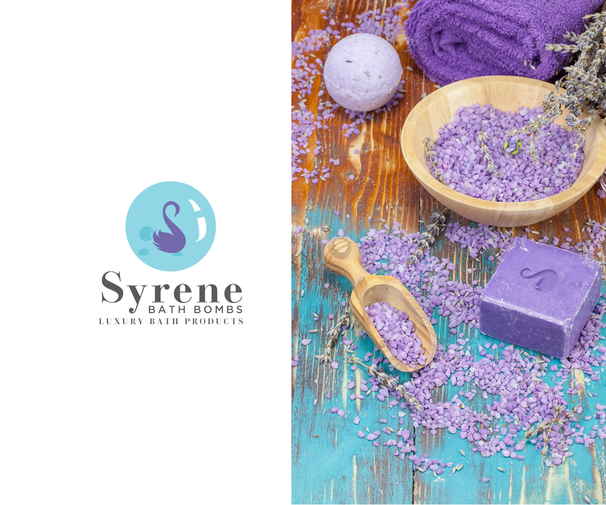 Logo-Design von King Cozy für Spice Exchange | Design #14216303