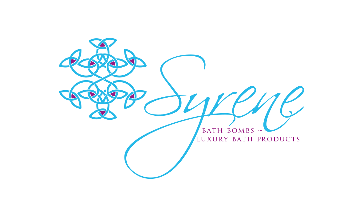 Logo-Design von trufya für Spice Exchange | Design #14212632