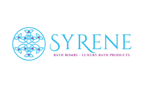 Logo-Design von trufya für Spice Exchange | Design: #14212682