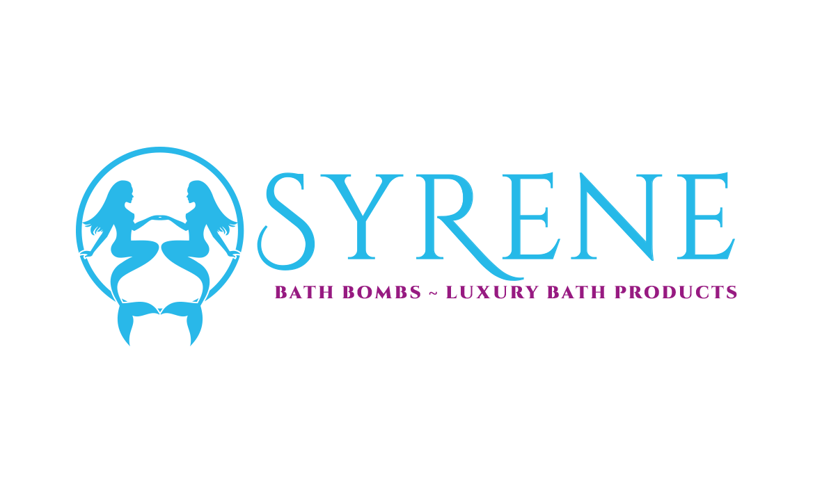 Logo-Design von trufya für Spice Exchange | Design #14213001