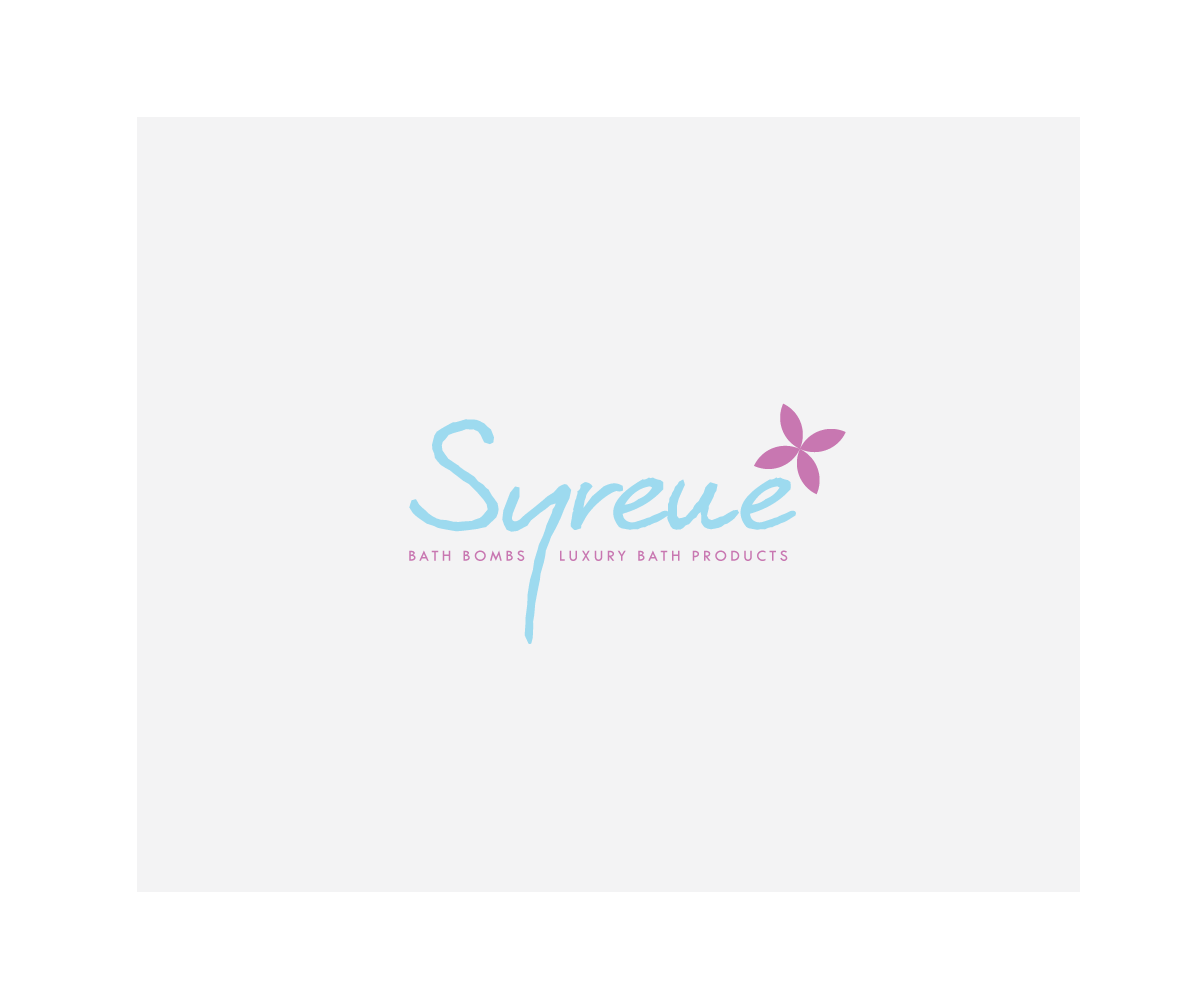 Diseño de Logo por Sunny para Spice Exchange | Diseño #14176024