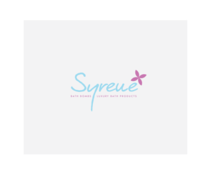 Logo Design by Sunny for Spice Exchange | Design #14176024