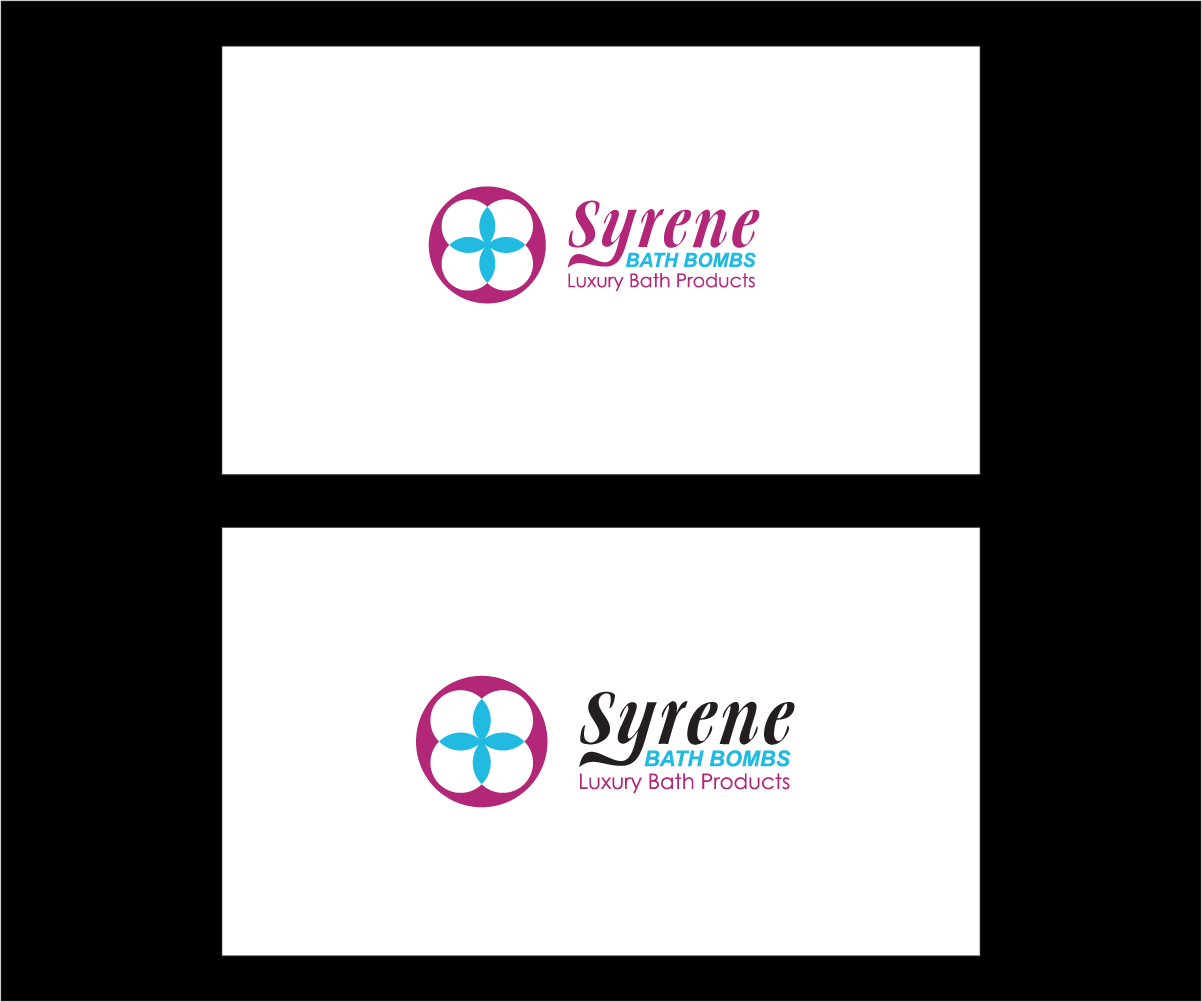 Diseño de Logo por bijuak para Spice Exchange | Diseño #14177813