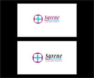 Logo Design by bijuak for Spice Exchange | Design #14177813