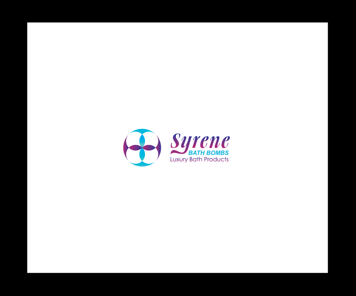 Logo-Design von bijuak für Spice Exchange | Design #14183421