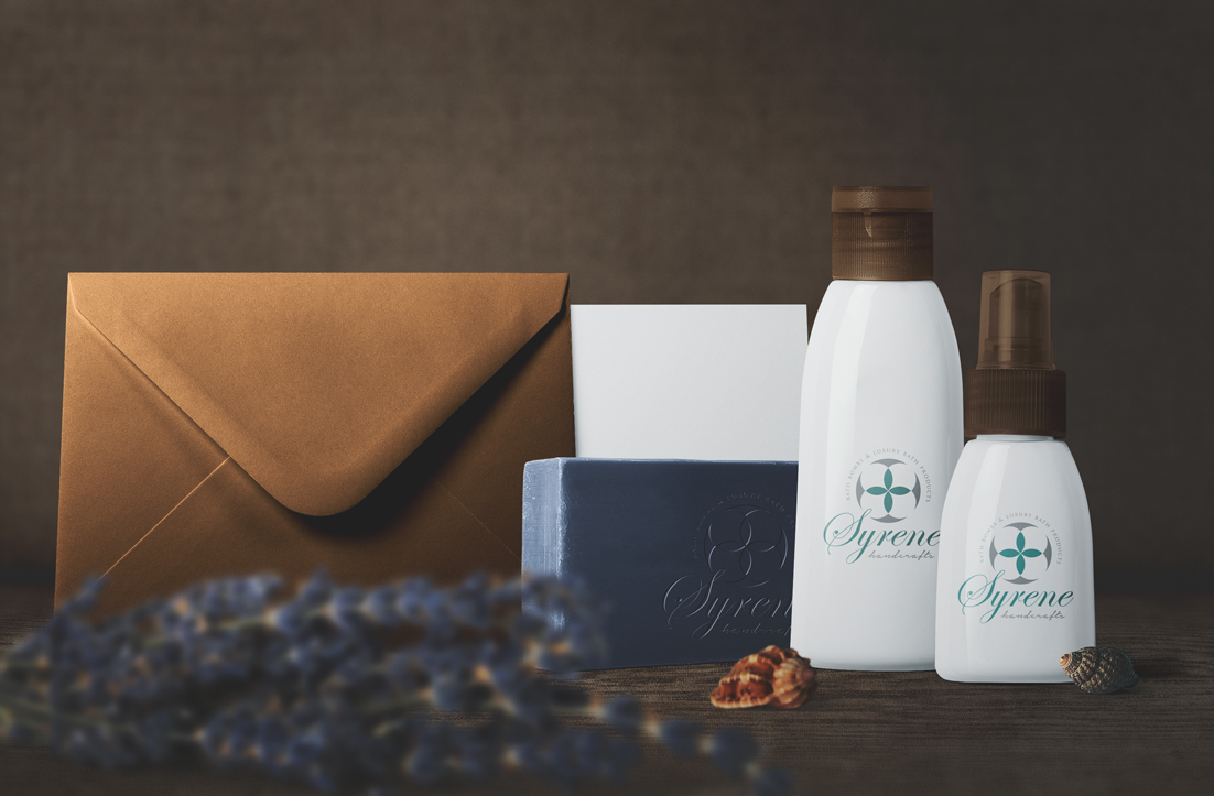 Logo-Design von GLDesigns für Spice Exchange | Design #14162133