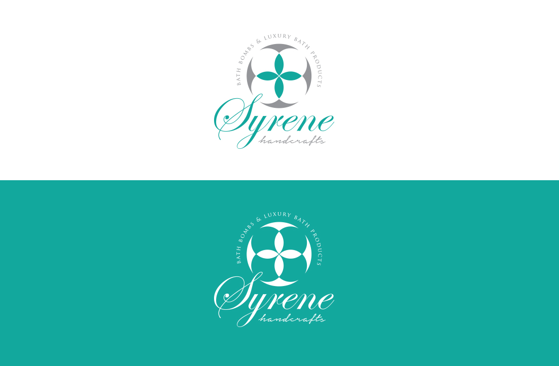 Diseño de Logo por GLDesigns para Spice Exchange | Diseño #14162134