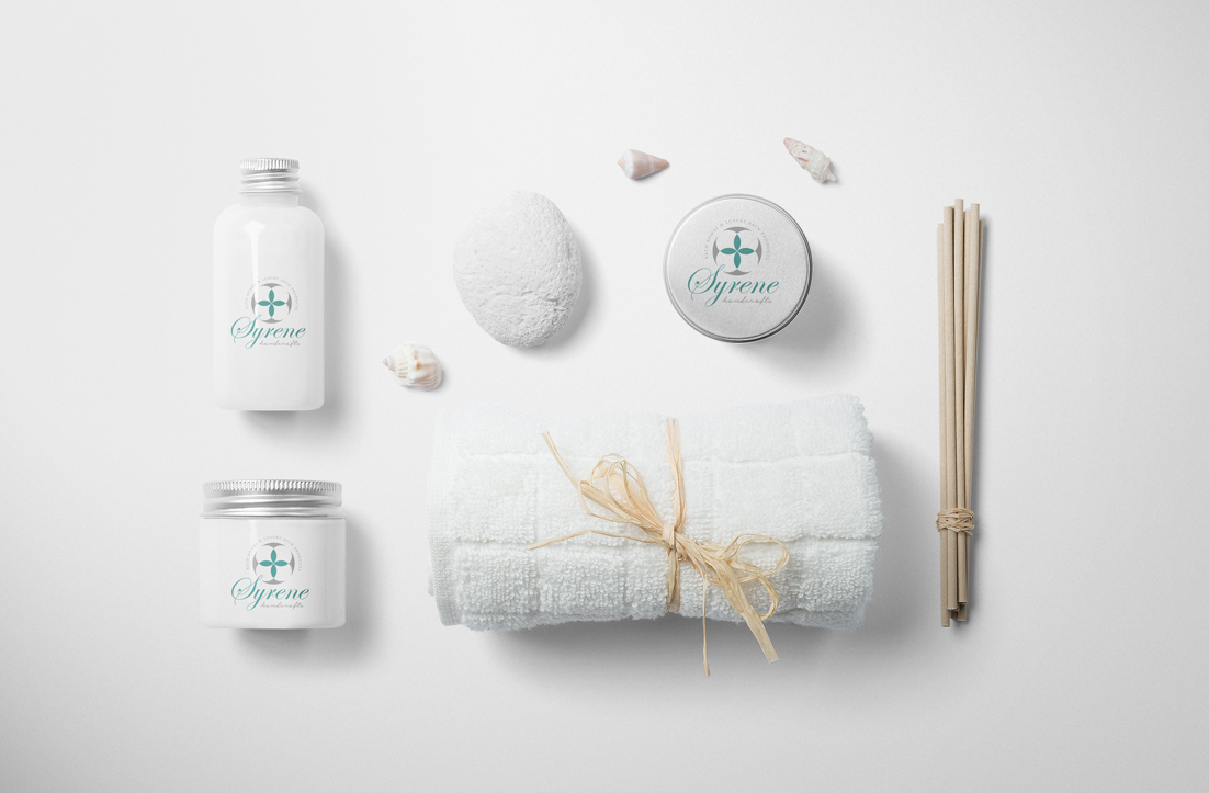 Logo-Design von GLDesigns für Spice Exchange | Design #14162135