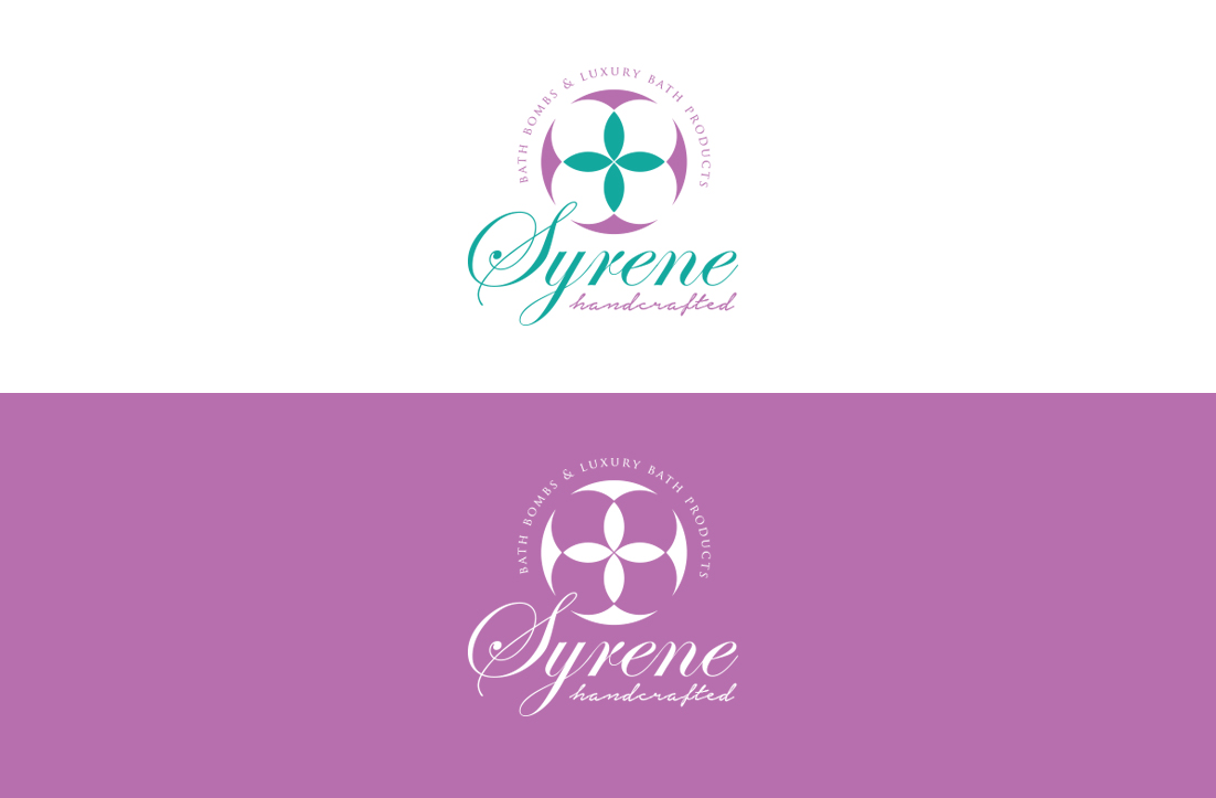 Logo-Design von GLDesigns für Spice Exchange | Design #14188550