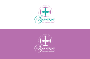 Logo-Design von GLDesigns für Spice Exchange | Design: #14247508