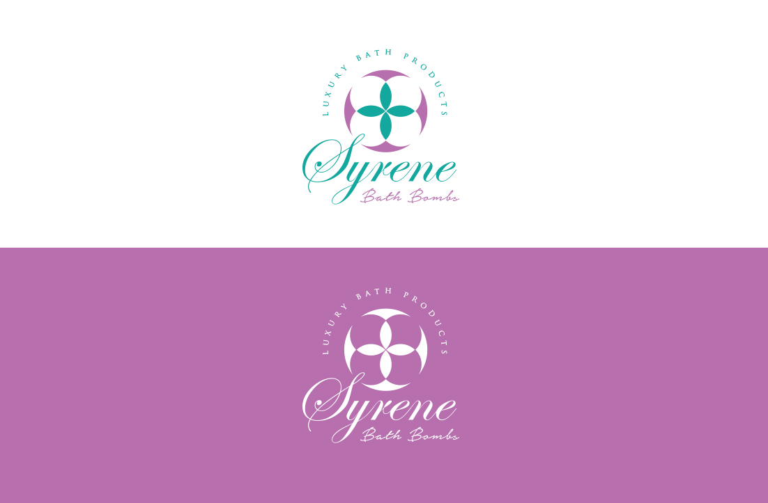 Logo-Design von GLDesigns für Spice Exchange | Design #14257333