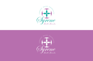 Logo-Design von GLDesigns für Spice Exchange | Design: #14257333