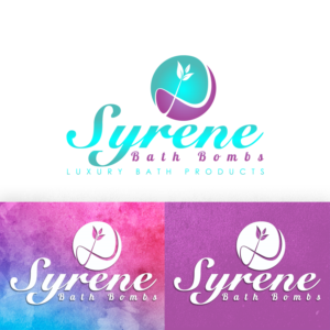 Diseño de Logo por Akisaputra