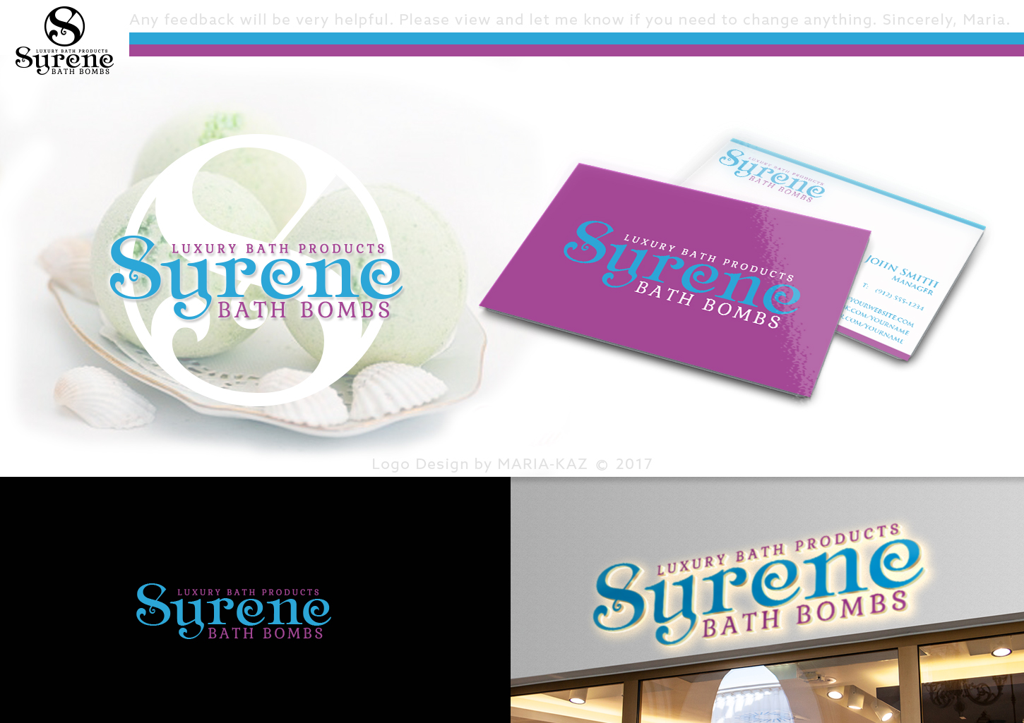 Logo-Design von maria-kaz für Spice Exchange | Design #14175614