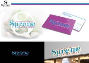 Logo-Design von maria-kaz für Spice Exchange | Design: #14175614