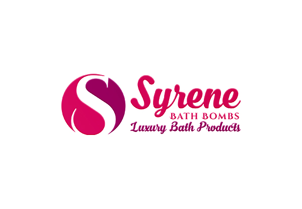 Logo-Design von EGYPT KING für Spice Exchange | Design #14161428