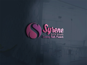 Logo-Design von EGYPT KING für Spice Exchange | Design: #14161429