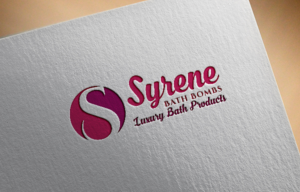 Logo-Design von EGYPT KING für Spice Exchange | Design: #14161430