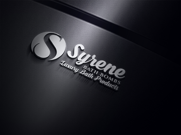 Logo Design by EGYPT KING for Spice Exchange | Design #14161431