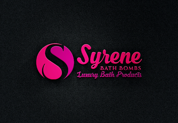 Logo-Design von EGYPT KING für Spice Exchange | Design #14161432