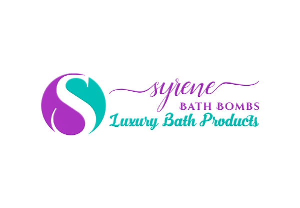 Logo-Design von EGYPT KING für Spice Exchange | Design #14196641