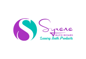 Logo-Design von EGYPT KING für Spice Exchange | Design: #14196643