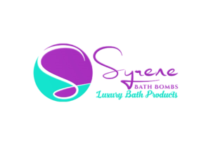 Logo-Design von EGYPT KING für Spice Exchange | Design: #14248043