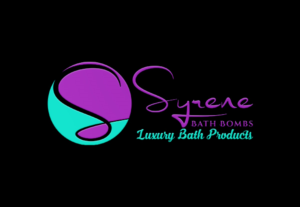 Logo-Design von EGYPT KING für Spice Exchange | Design: #14248044