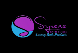 Logo-Design von EGYPT KING für Spice Exchange | Design: #14248141