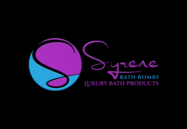 Logo-Design von EGYPT KING für Spice Exchange | Design #14257422