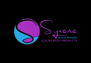 Logo-Design von EGYPT KING für Spice Exchange | Design: #14257422