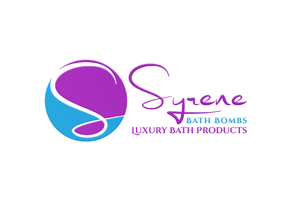 Logo-Design von EGYPT KING für Spice Exchange | Design #14257429