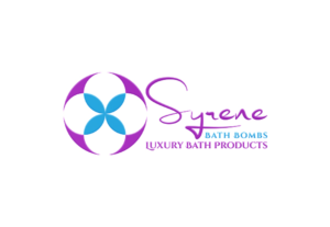 Logo-Design von EGYPT KING für Spice Exchange | Design: #14261038