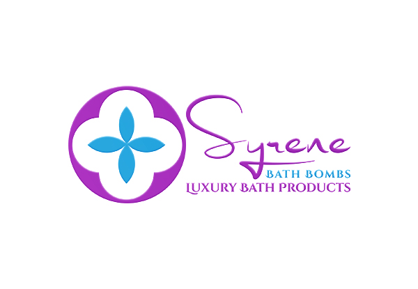 Logo-Design von EGYPT KING für Spice Exchange | Design #14261944