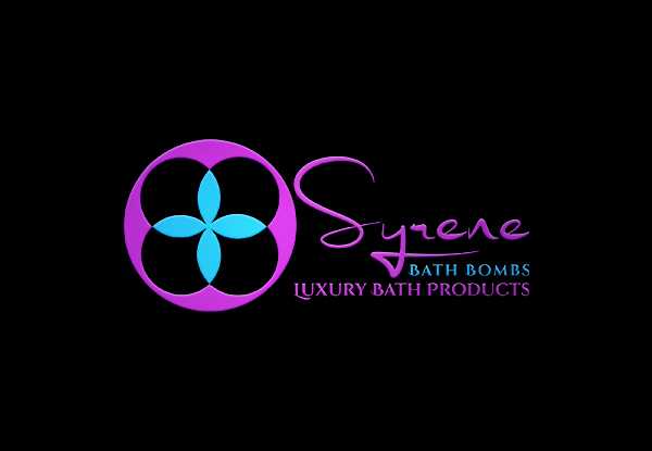 Logo-Design von EGYPT KING für Spice Exchange | Design #14271401