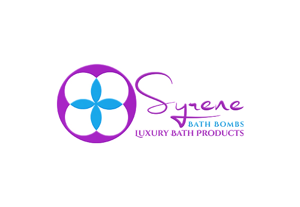 Logo-Design von EGYPT KING für Spice Exchange | Design #14271403