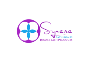 Logo-Design von EGYPT KING für Spice Exchange | Design: #14271403