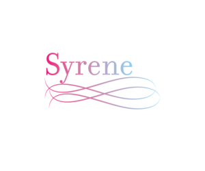 Logo-Design von isabel.paoli für Spice Exchange | Design: #14173324