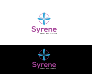 Logo-Design von Atec für Spice Exchange | Design: #14171503