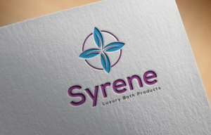 Logo-Design von Atec für Spice Exchange | Design: #14171526