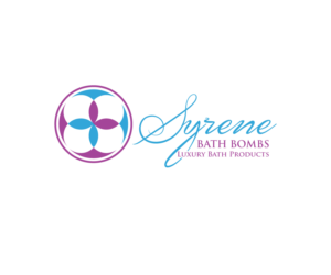 Logo Design by prodesigns99 for Spice Exchange | Design #14163452