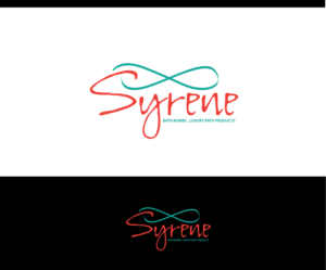 Logo-Design von webeezine für Spice Exchange | Design: #14164459